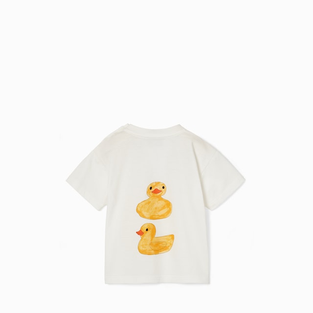 ベビーガールズ ハイブランド Tシャツ＆ポロ | GUCCI® JP