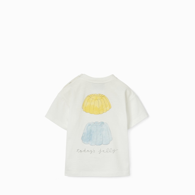 ベビーガールズ ハイブランド Tシャツ＆ポロ | GUCCI® JP