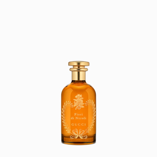 The Alchemist's Garden, 1921, 100 ml, eau de parfum in