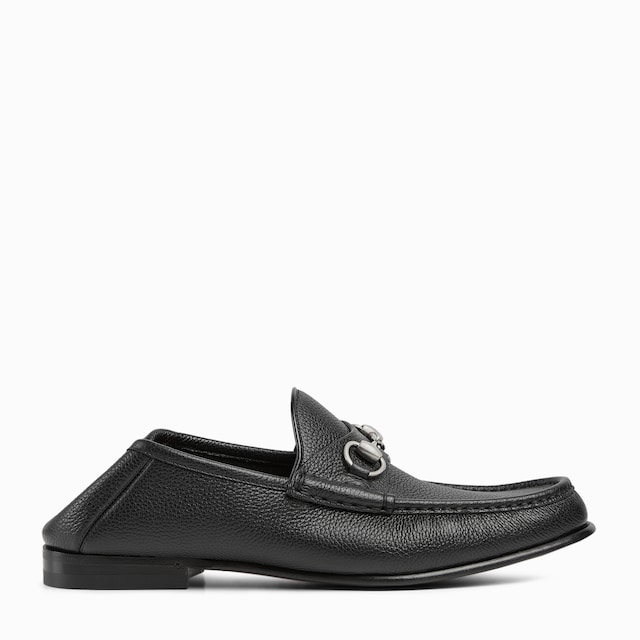 Men's Horsebit 1953 loafer