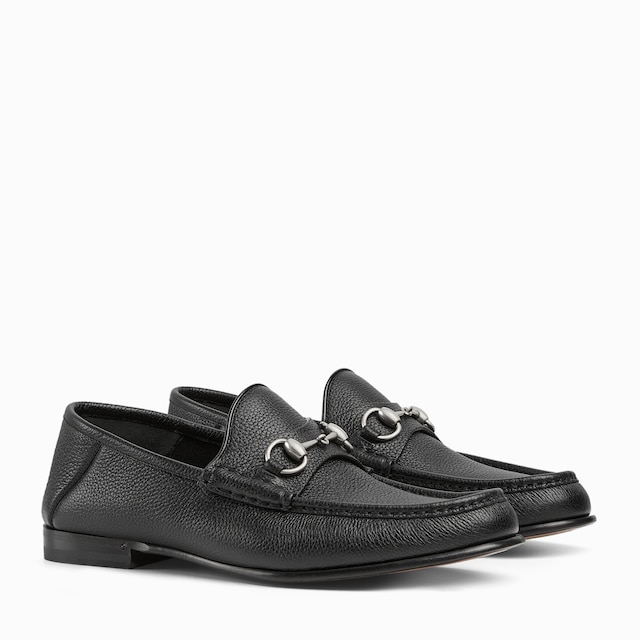 Men's Horsebit 1953 loafer