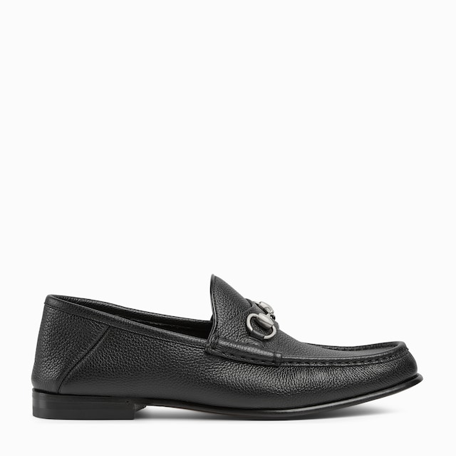 Men's Horsebit 1953 loafer