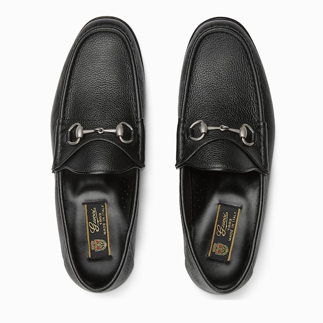 Men's Horsebit 1953 loafer