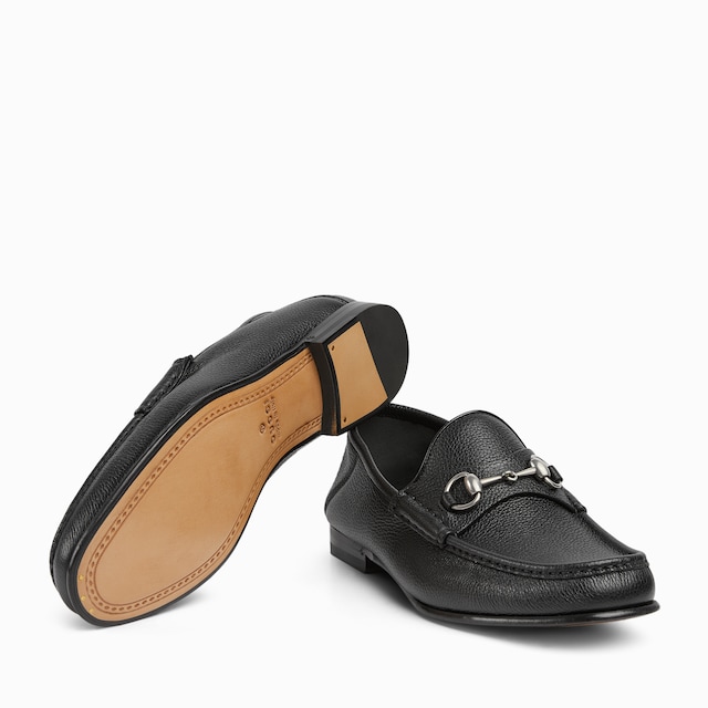 Men's Horsebit 1953 loafer