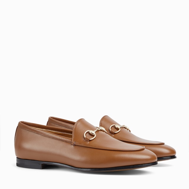 Women's Gucci Jordaan loafer