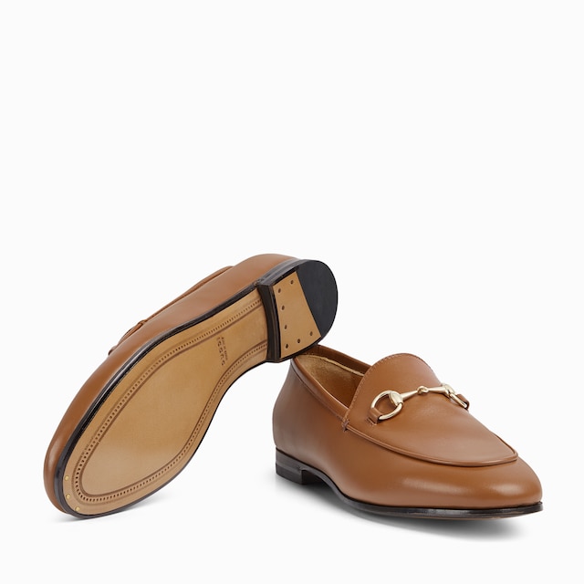 Women's Gucci Jordaan loafer