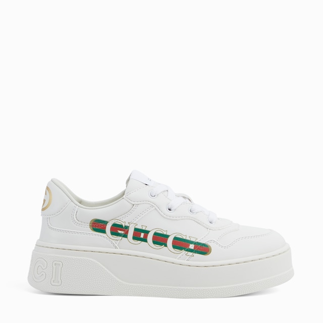 GUCCIチルドレン　靴 2374247000.jpg?1726380844