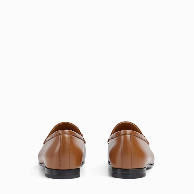 Women's Gucci Jordaan loafer