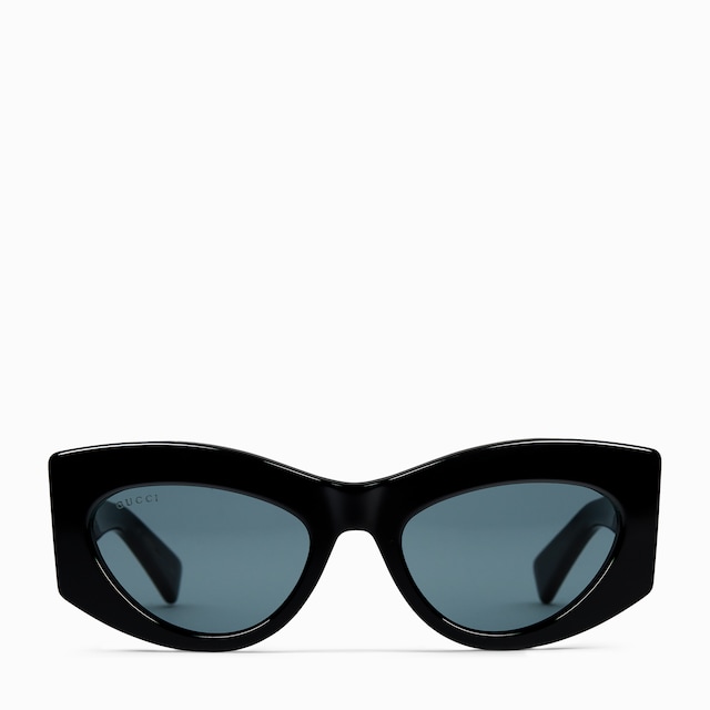 CHANEL、GUCCI等アートペイント14点 楽天市場】CHANEL シャネル ネックレス ABE254 B18058
