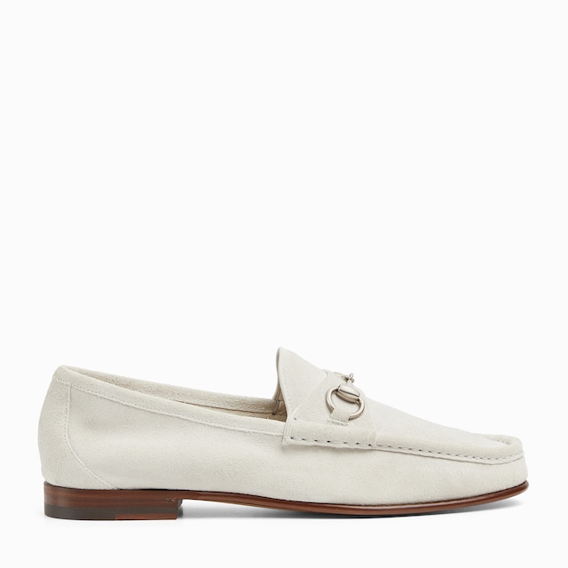 Men's Horsebit 1953 loafer