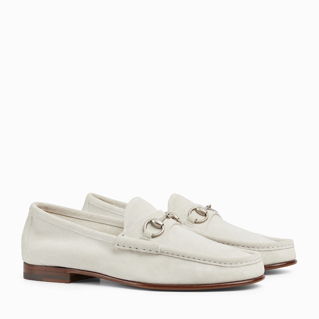 Men's Horsebit 1953 loafer
