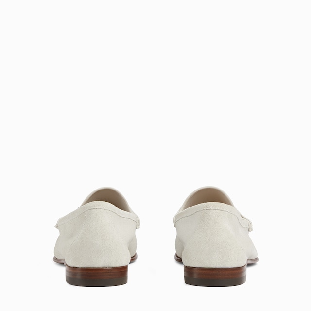 Men's Horsebit 1953 loafer