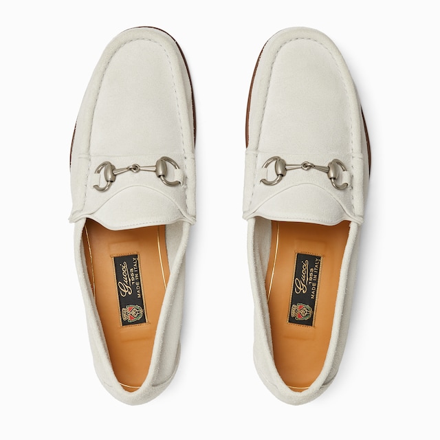 Men's Horsebit 1953 loafer