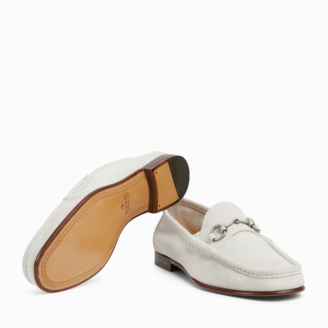 Men's Horsebit 1953 loafer