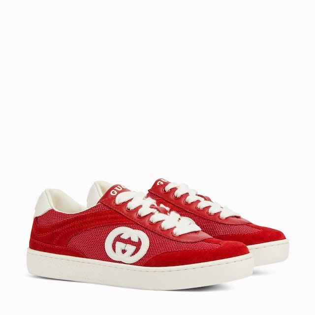 Children's G75 sneaker