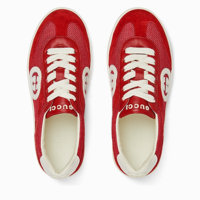 Children's G75 sneaker