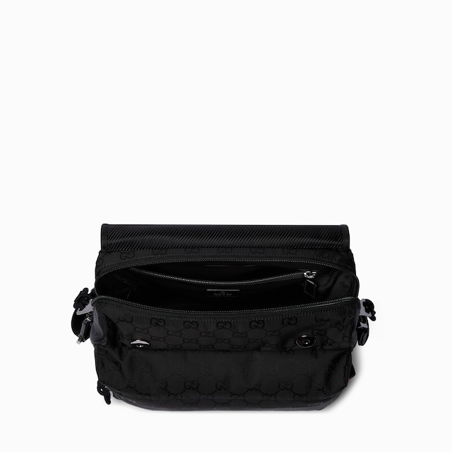 Sac à bandoulière Gucci Nexus moyen format