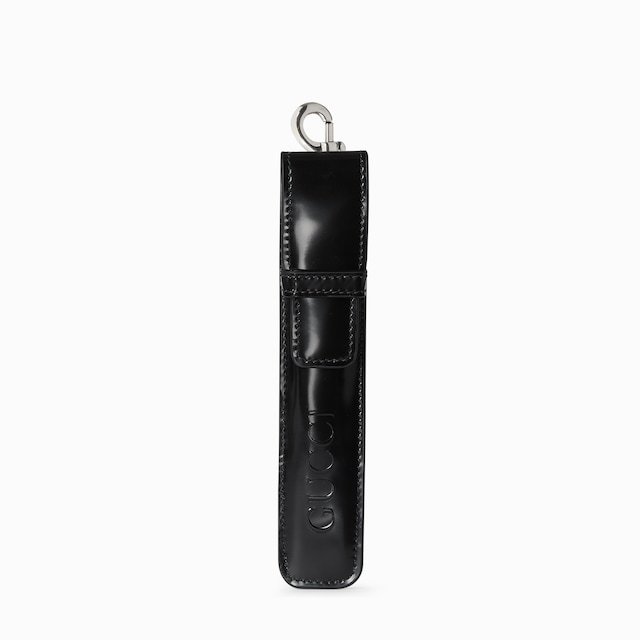 Holder for Apple Pencil