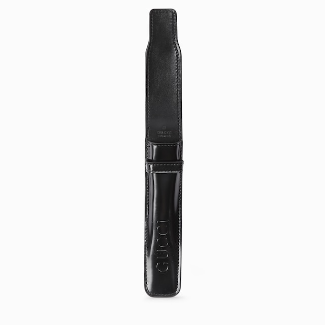Holder for Apple Pencil