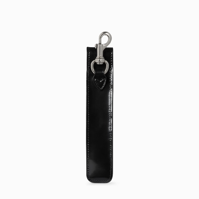 Holder for Apple Pencil