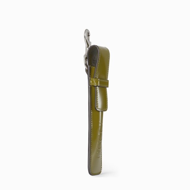 Holder for Apple Pencil