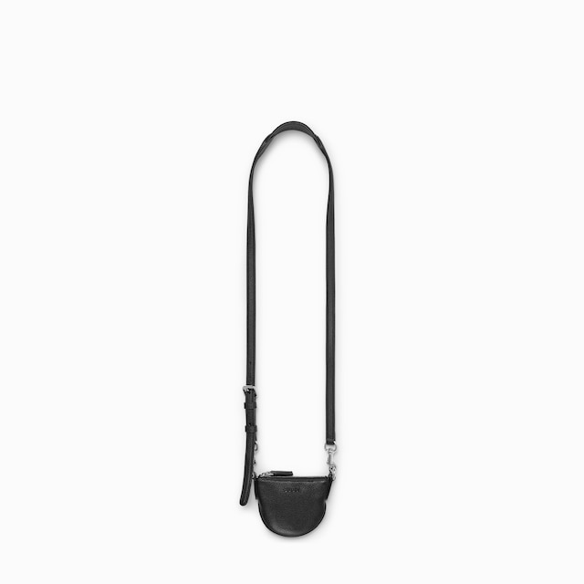 Gucci B nano bag