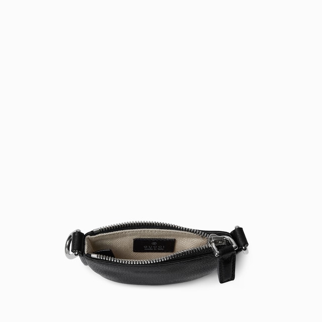 Gucci B nano bag