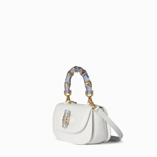 Gucci Bamboo Diva medium bag