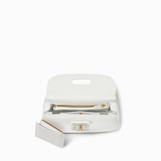 Gucci Bamboo Diva medium bag
