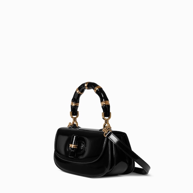 Gucci Bamboo Diva medium bag