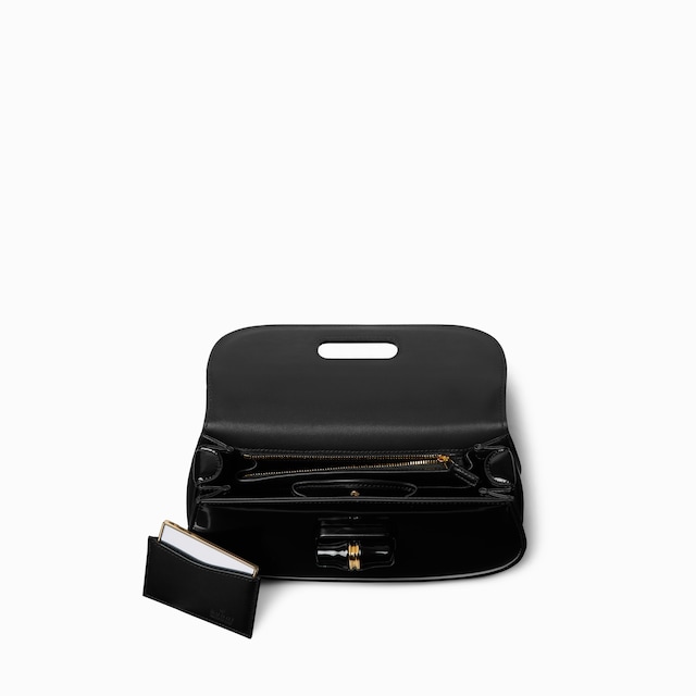 Gucci Bamboo Diva medium bag