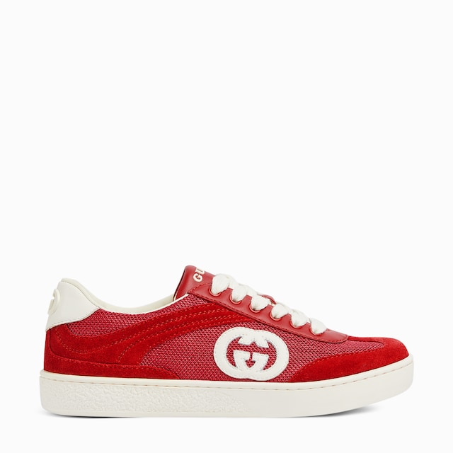 Children's G75 sneaker