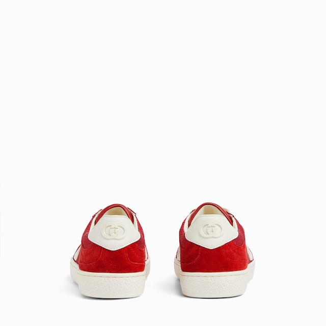 Children's G75 sneaker