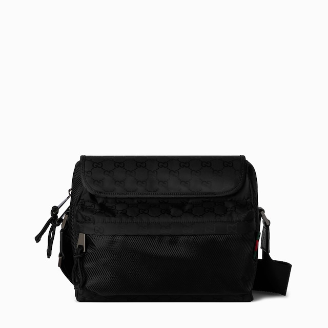 Gucci Nexus medium crossbody bag