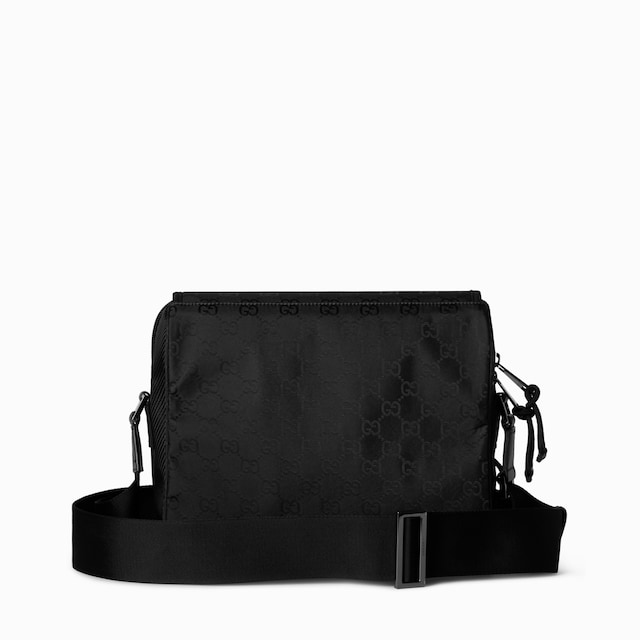 Gucci Nexus medium crossbody bag