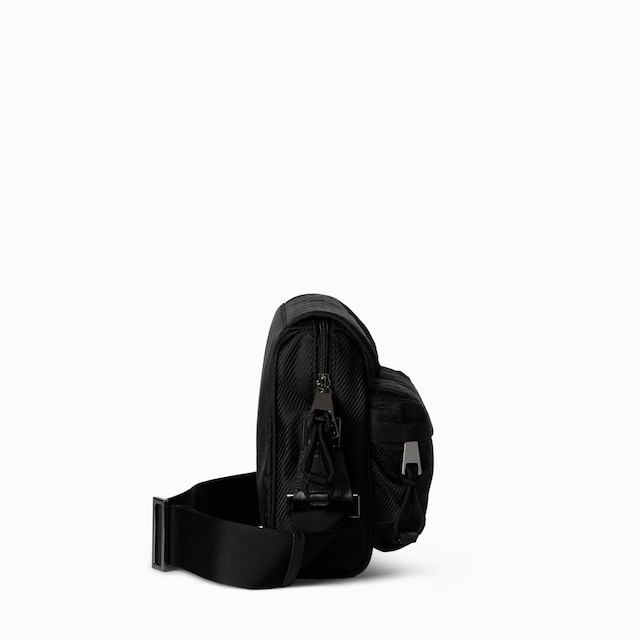 Gucci Nexus medium crossbody bag