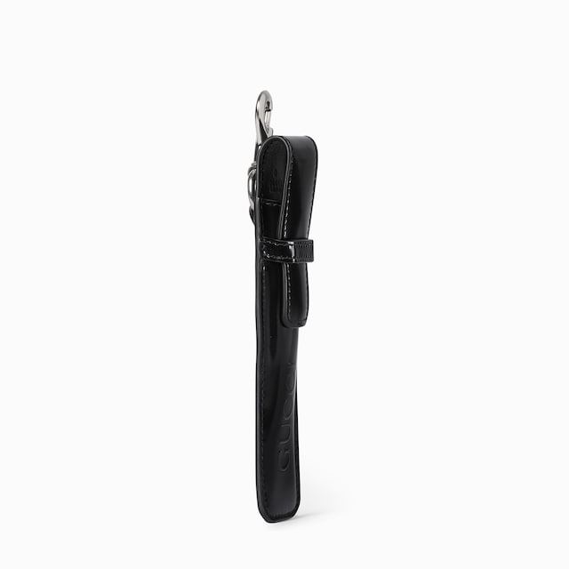 Holder for Apple Pencil