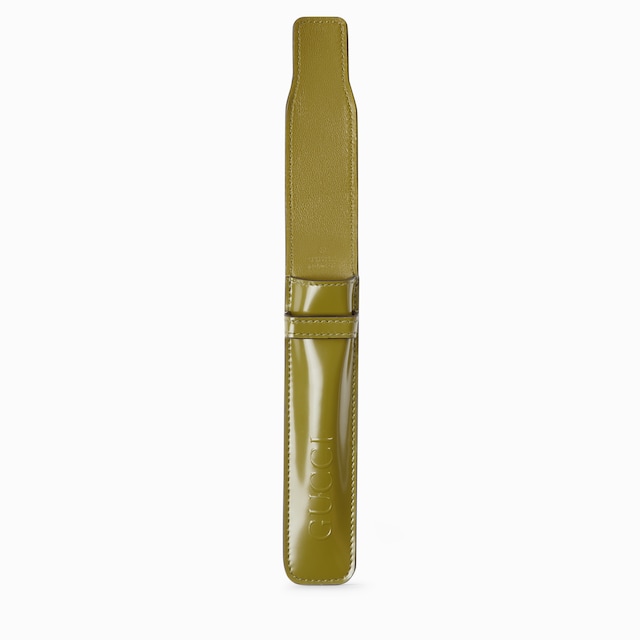 Holder for Apple Pencil