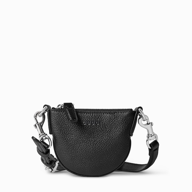 Gucci B nano bag