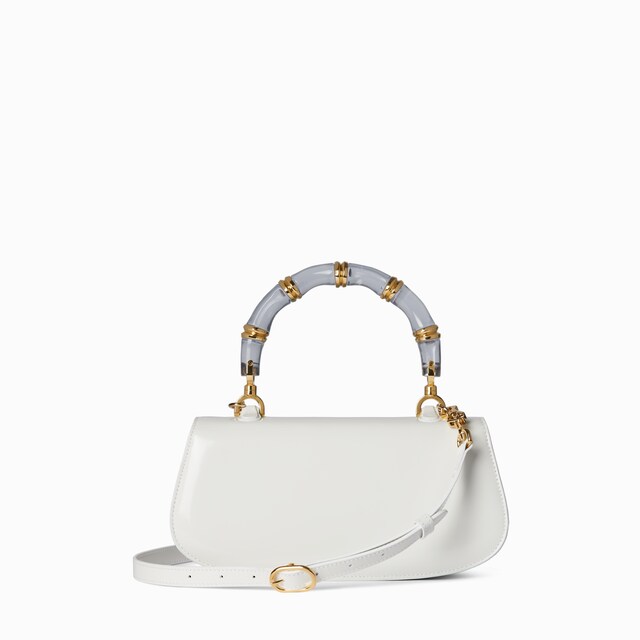 Gucci Bamboo Diva medium bag