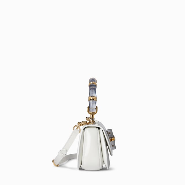 Gucci Bamboo Diva medium bag