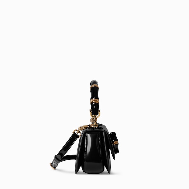 Gucci Bamboo Diva medium bag