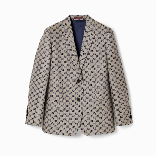 Gucci Coats & Jackets for Women | Women's Designer Coats