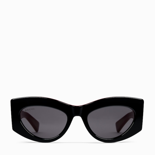 GUCCI キャットアイサンクラス GG1151S 003 Gucci GG1151S 003 | Alensa
