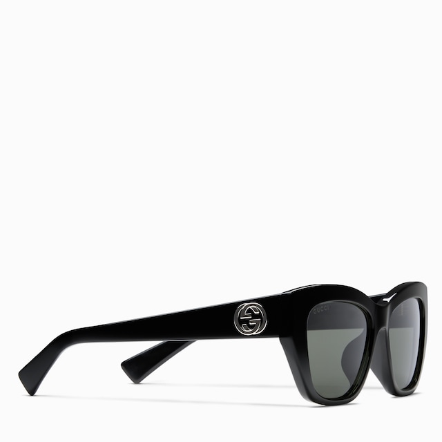 グッチ レディース アイウエア・サングラス新作 | GUCCI® JP