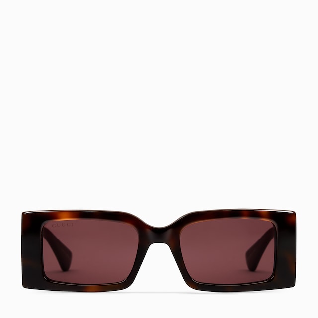 GUCCIアイボリーコート 42 中古・古着通販】GUCCI (グッチ) 千鳥格子シングルコート グレー