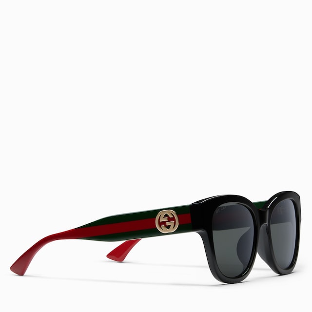 グッチ レディース アイウエア・サングラス新作 | GUCCI® JP