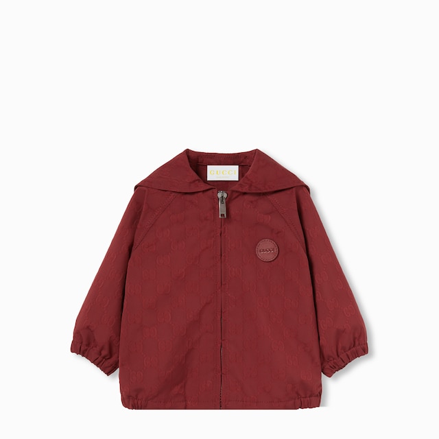 グッチ ベビー ファッション おすすめ | GUCCI® JP