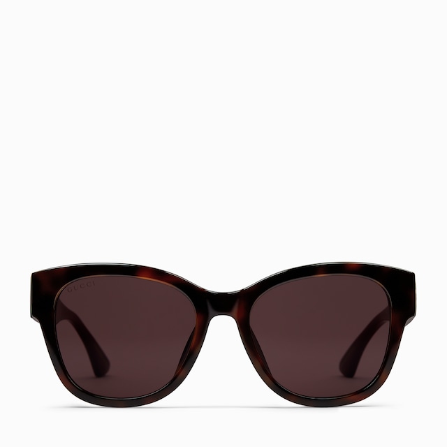 グッチ レディース アイウエア・サングラス新作 | GUCCI® JP