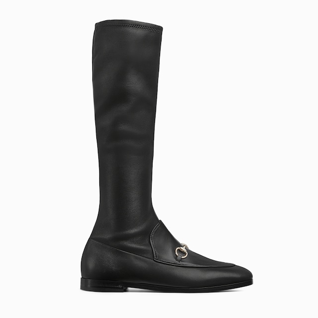 Women's Gucci Jordaan boot